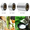 🔥HOT SALE 49% OFF - Super Waterproof Tape, butyl rubber