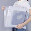 50 Pages Diamond Painting Storage Presentation Book (Suitable for 30x30cm/40x40cm)DIY Diamond Art Accessories