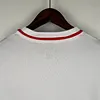 2023/2024 Mexico Training Wear Soccer Jersey 1:1 Thai Quality