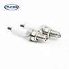 High Quality Wholesale Price A7TC Motorcycle Spark Plug 100cc 110cc 125cc Spark Plug
