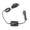 DOREMiDi USB MIDI To Bluetooth MIDI Adapter UTB-21 Pro