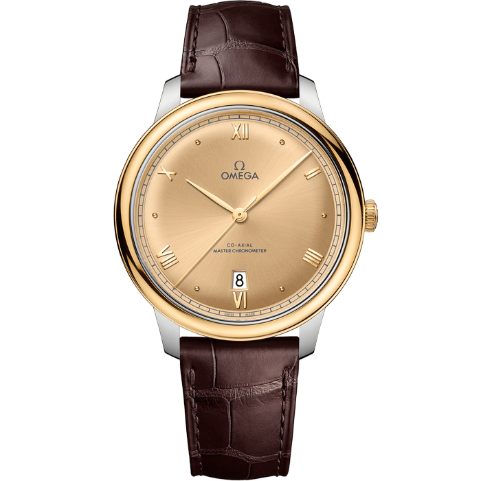 Męski zegarek Speedmaster Moonwatch Professional Edition