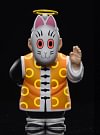 WCF Scale Grandpa Son Gohan - Dragon Ball Resin Statue - LeaGue Studios