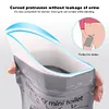 Portable Camping Pee Bag for Camping Hiking Pregnant Patient Kids (24PCS)