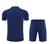 2025-2026 Argentina Training Suit Football Shirt 1:1 Thai Quality