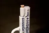 Pistol Incense Burner Aromatherapy Base--Global Limited Edition
