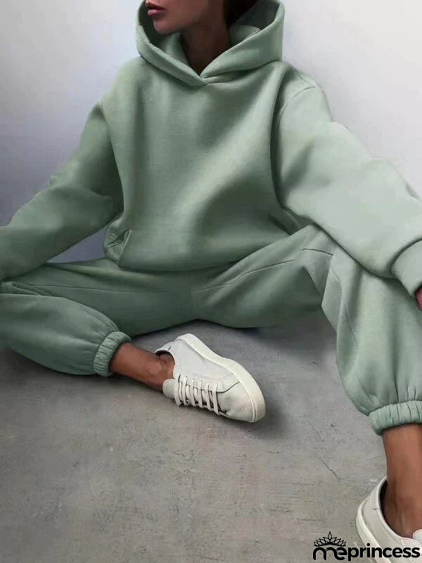 Timeless and Stylish general garment