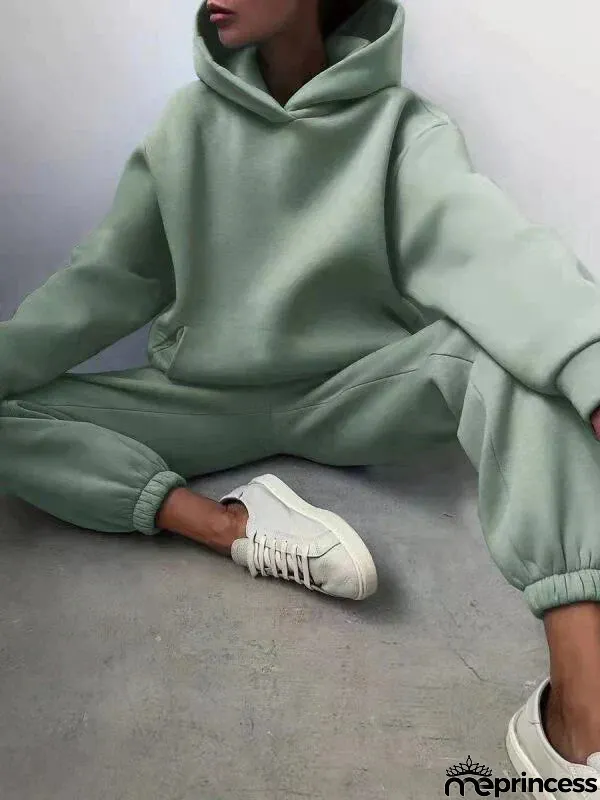 Timeless and Stylish general garment