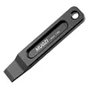 Bicycle Brake Piston Press Tool MTB Piston Repair Insert Tool Bike Repair Tools