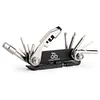 15 In 1 Bicycle Multi Tool Rust Proof Bicycle Combination Repair Maintenance Kit
