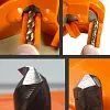 (Promotion - 49% OFF) Multipurpose Drill Bit Grinding Sharpener