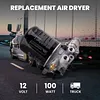 Suspensionclub-For Series 1200 R955205 TDAR955205 4324130010 Air Dryer Assembly