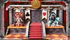 Vergo & Trebol - ONE PIECE Resin Statue - Warhead Studios