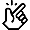 Instant Wireless Setup Icon