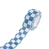 Non-woven Fabric Finger Binding Wrap Breathable