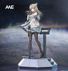 Perlica - Arknights: Endfield Resin Statue - ANE Studio