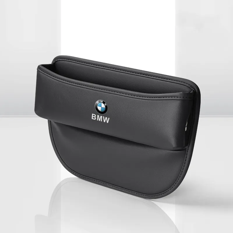 🔥Limit discounts-48% Off🔥Car Seat Storage Box