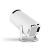 Smart Small Projector Wifi Mini Mobile Phone Projector Camping Home Dedicated