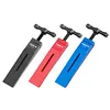 Brake Tool Hydraulic Disc Brake Caliper Mountain Bike Oil Disc Piston Reset Tool