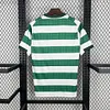 2025-2026 Celtic FC Home Football Shirt 1:1 Thai Quality