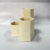 NOEME Stationery Boxes