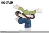 Gargomon - Digimon Resin Statue - EVO Studios [In Stock]