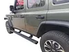 212 T01 2024 Power Retractable Running Boards New Panel ZAP-212-2024