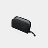 ALPAKA Zip Coin Wallet 210D Composite Zipper Coin Wallet