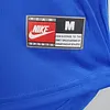 1998 Retro Italy Home Football Shirt 1:1 Thai Quality