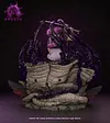 1/6 & 1/4 Scale Toji Fushiguro - Jujutsu Kaisen Resin Statue - RD Studio
