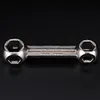 10 In 1 Bike Repair Hexagon Wrench Multifunction Bicycle Repair Tool for Cycling
