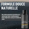 Agents de R&eacute;paration de Nouveau pour Plastiques Automobiles