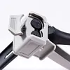 1 1/2 1/10 1 Dental Impression Mixing Dispensing Gun Silicon Rubber Delivery Gun