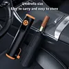 Tire Inflator 120 PSI Cordless Bike Pump Air Pump for Car Tires Bike Motorcycle