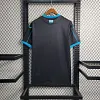 2023/2024 Honduras Away Soccer Jersey