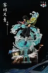 1/6 Scale Tomioka Giyuu - Demon Slayer: Kimetsu no Yaiba Resin Statue - T.P.A Super Studios