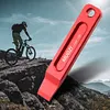 Bicycle Brake Piston Press Tool MTB Piston Repair Insert Tool Bike Repair Tools