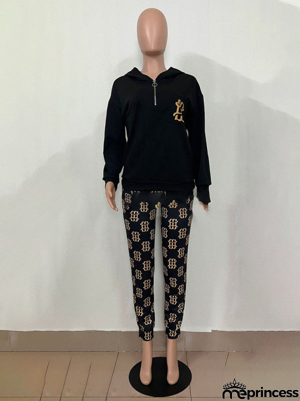 Timeless and Elegant winter Sweater