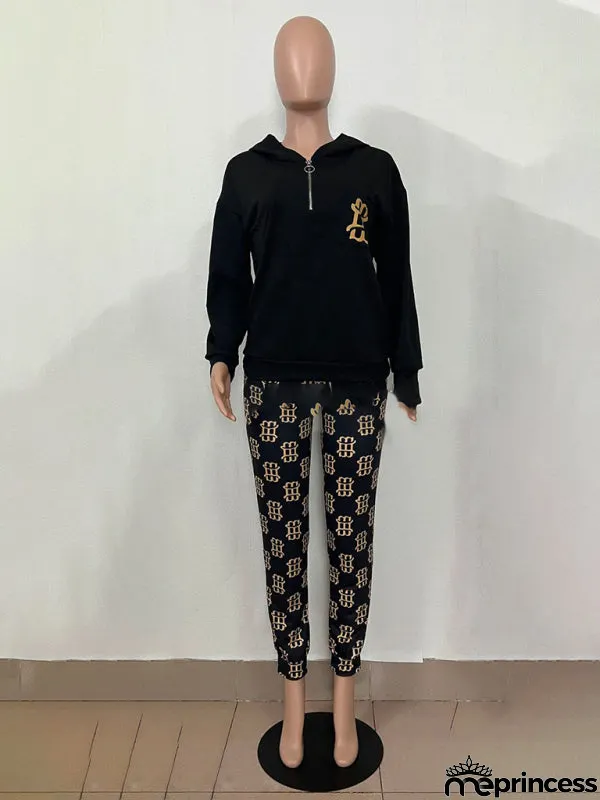 Timeless and Elegant winter Sweater