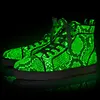 High Tops