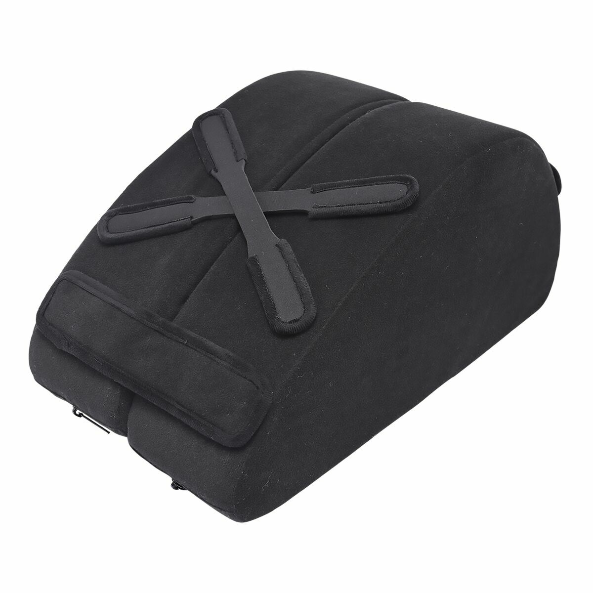 Cushion Sportsheets