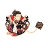 Jujutsu Kaisen Series 01 Enamel Pin - Free Shipping - Jujutsu Kaisen