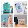 DIY Diamond Painting Kits Creative Diamond Stickers Kit