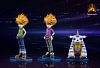 Megahouse Scale Matt Ishida & Gabumon - Digimon Resin Statue - MIMAN Studios