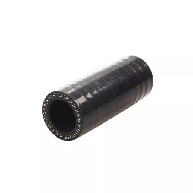 Garlaven EGR Bypass and Delete Kit for 6.0 Power Stroke for 2003-2010 F250 F350 F450 F550