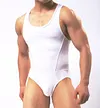 Active Singlet