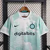 2022/2023 Internazionale Milan Away Football Jersey1:1 Quality Thai love fball