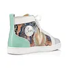 High Tops