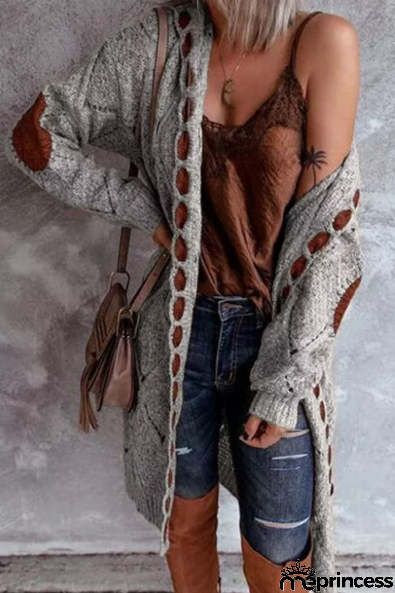 Trendy and Elegant winter Sweater