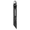 Outdoor Backpack Pendant Multifunctional Bag Hanging Pendant Camping Accessories